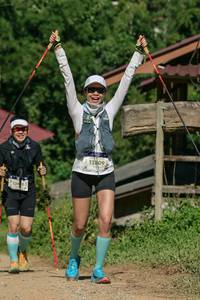 BIB: 
                            <button type="button" onclick="openModal(26724079)" class="btn btn-primary btn-sm float-right btn-popup" data-toggle="modal" data-target=".modal-high-quality">
                        <i class="fas fa-shopping-cart"></i> Add to Cart
                    </button>
                                            <button type="button" onclick="isThisMe(26724079, true)" class="btn btn-success btn-sm float-right btn-popup btn-isme hidden" data-toggle="tooltip" data-placement="bottom" title="นี่คือรูปของคุณใช่ไหม คลิกที่นี่เพื่อเอาเข้าอัลบั้ม">
                        <i class="fas fa-plus"></i> Add to album
                    </button>
                    <button type="button" onclick="isThisMe(26724079, false)" class="btn btn-warning btn-sm float-right btn-popup btn-isnotme hidden">
                        <i class="fas fa-ban"></i> Remove from album
                    </button>